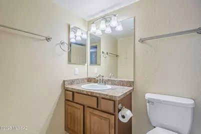 5800 N Kolb Road #12164, Tucson, AZ 85750 - Photo 28