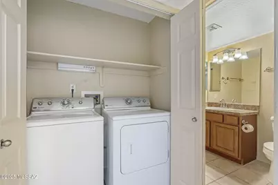 5800 N Kolb Road #12164, Tucson, AZ 85750 - Photo 30