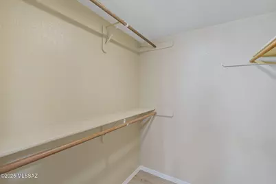 5800 N Kolb Road #12164, Tucson, AZ 85750 - Photo 24
