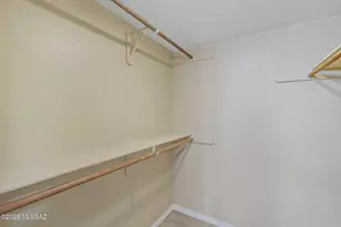 5800 N Kolb Rd, Tucson, AZ 85750 - Photo 24