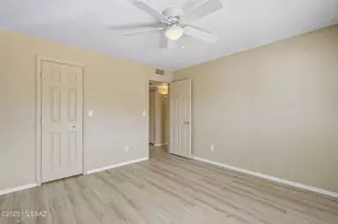 5800 N Kolb Rd, Tucson, AZ 85750 - Photo 26