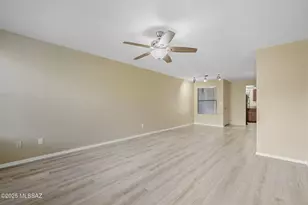 5800 N Kolb Rd, Tucson, AZ 85750 - Photo 10