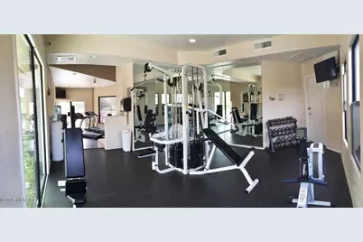 5800 N Kolb Road #12164, Tucson, AZ 85750 - Photo 36