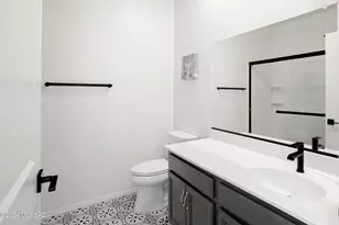 8757 E Pebble Stone Ln, Tucson, AZ 85730 - Photo 30