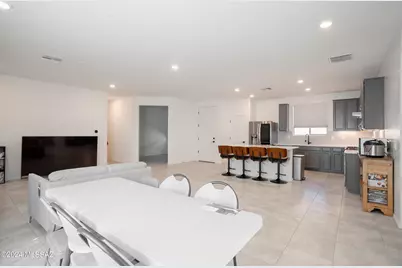 8757 E Pebble Stone Lane, Tucson, AZ 85730 - Photo 18