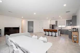 8757 E Pebble Stone Ln, Tucson, AZ 85730 - Photo 18