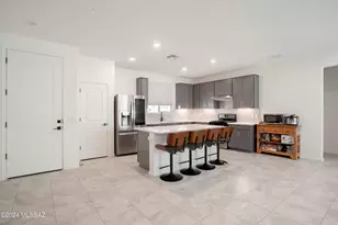 8757 E Pebble Stone Ln, Tucson, AZ 85730 - Photo 14