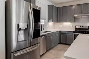 8757 E Pebble Stone Ln, Tucson, AZ 85730 - Photo 8