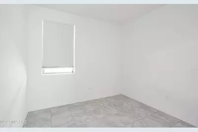 8757 E Pebble Stone Lane, Tucson, AZ 85730 - Photo 42