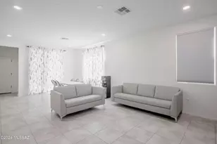 8757 E Pebble Stone Ln, Tucson, AZ 85730 - Photo 20