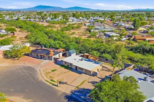 1725 W Calle Acapulco, Tucson, AZ 85713 - Photo 4