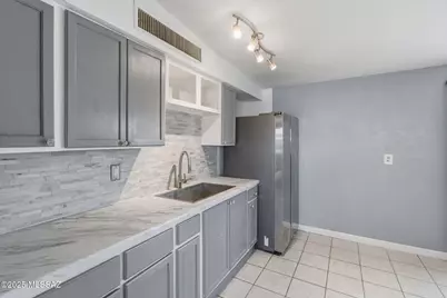1725 W Calle Acapulco, Tucson, AZ 85713 - Photo 40