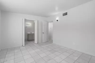 1725 W Calle Acapulco, Tucson, AZ 85713 - Photo 10