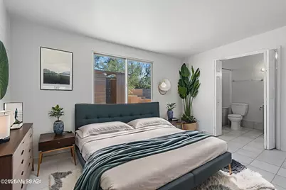 1725 W Calle Acapulco, Tucson, AZ 85713 - Photo 12