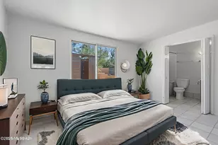 1725 W Calle Acapulco, Tucson, AZ 85713 - Photo 12