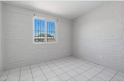 1725 W Calle Acapulco, Tucson, AZ 85713 - Photo 20