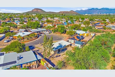 1725 W Calle Acapulco, Tucson, AZ 85713 - Photo 8
