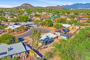 1725 W Calle Acapulco, Tucson, AZ 85713 - Photo 8