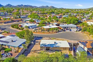 1725 W Calle Acapulco, Tucson, AZ 85713 - Photo 6