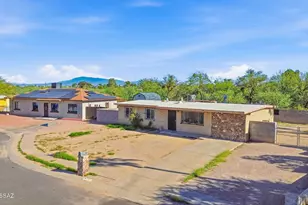 1725 W Calle Acapulco, Tucson, AZ 85713 - Photo 2