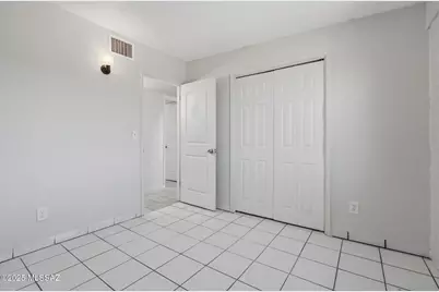 1725 W Calle Acapulco, Tucson, AZ 85713 - Photo 24