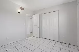 1725 W Calle Acapulco, Tucson, AZ 85713 - Photo 24