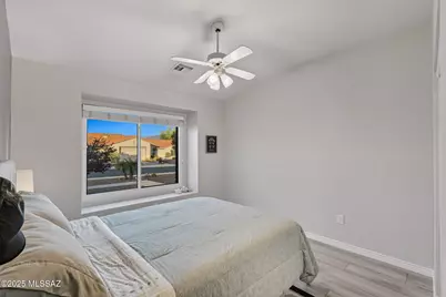 14705 N Palm Ridge Drive, Oro Valley, AZ 85755 - Photo 28