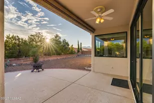 14705 N Palm Ridge Dr, Oro Valley, AZ 85755 - Photo 36