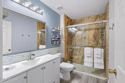14705 N Palm Ridge Drive, Oro Valley, AZ 85755 - Photo 30