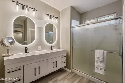 14705 N Palm Ridge Drive, Oro Valley, AZ 85755 - Photo 26