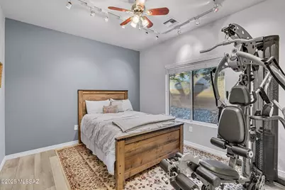 14705 N Palm Ridge Drive, Oro Valley, AZ 85755 - Photo 32