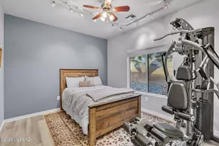 14705 N Palm Ridge Dr, Oro Valley, AZ 85755 - Photo 32