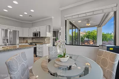 14705 N Palm Ridge Drive, Oro Valley, AZ 85755 - Photo 14