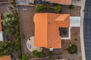 14705 N Palm Ridge Dr, Oro Valley, AZ 85755 - Photo 46