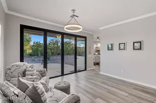 14705 N Palm Ridge Dr, Oro Valley, AZ 85755 - Photo 10