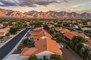 14705 N Palm Ridge Dr, Oro Valley, AZ 85755 - Photo 40