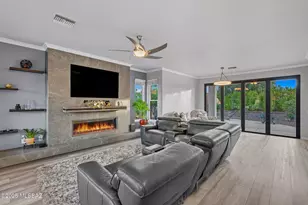 14705 N Palm Ridge Dr, Oro Valley, AZ 85755 - Photo 6