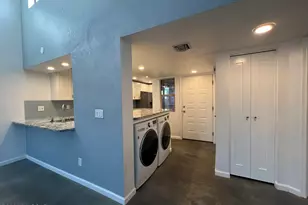 3653 N Forgeus Ave, Tucson, AZ 85716 - Photo 10