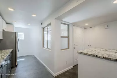 3653 N Forgeus Avenue, Tucson, AZ 85716 - Photo 20