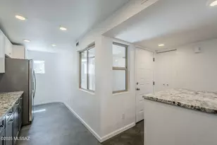 3653 N Forgeus Ave, Tucson, AZ 85716 - Photo 20