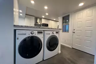 3653 N Forgeus Ave, Tucson, AZ 85716 - Photo 14