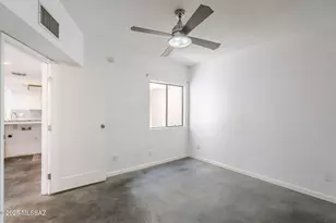 3653 N Forgeus Ave, Tucson, AZ 85716 - Photo 28