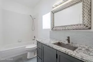 3653 N Forgeus Ave, Tucson, AZ 85716 - Photo 30