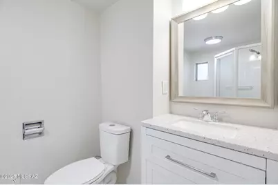 191 W Cedro Drive, Green Valley, AZ 85614 - Photo 12