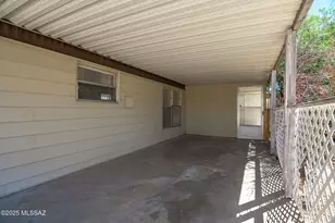 191 W Cedro Dr, Green Valley, AZ 85614 - Photo 24