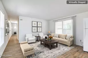 191 W Cedro Dr, Green Valley, AZ 85614 - Photo 4