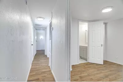 191 W Cedro Drive, Green Valley, AZ 85614 - Photo 18