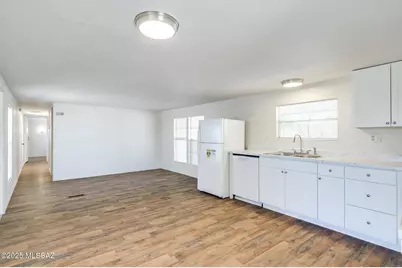 191 W Cedro Drive, Green Valley, AZ 85614 - Photo 8