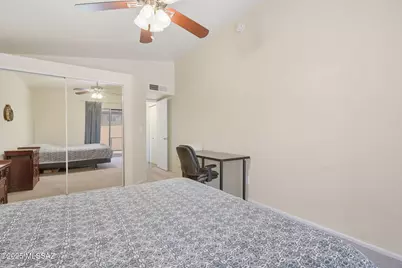 9506 N Albatross Drive, Tucson, AZ 85742 - Photo 28