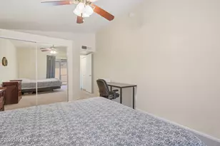 9506 N Albatross Dr, Tucson, AZ 85742 - Photo 28